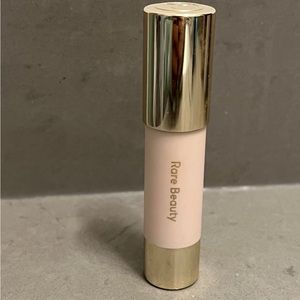 Rare beauty contour stick